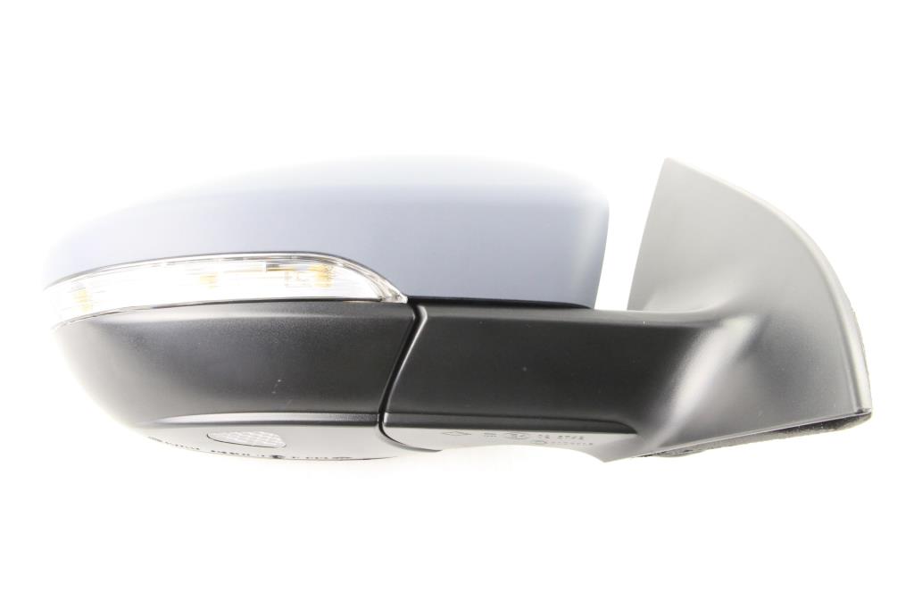 Retrovisor exterior ALKAR AUTOMOTIVE S.A. ref. 6158133